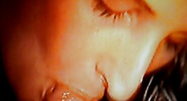 sex là gì Anna cho cậu sex khong che bé vào.