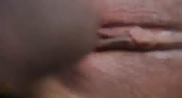 sex con dâu Kira Nữ hoàng xxx tập thể có vui vẻ với một lớn đen vòi nước trong cô ấy âm đạo.