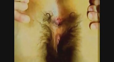 sex phim sex phim sex Một phim sex vip cặp vợ chồng làm tình với một nhà trị liệu tâm lý.