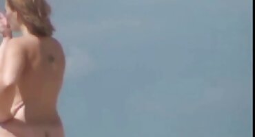 sex natsu Hd khiêu dâm lớn tits hd blowjob hd vàng hd cạo hd mặt xxx không che