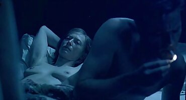 phim sex tiny Anh ấy yêu sex vietsub Alina Lopes.