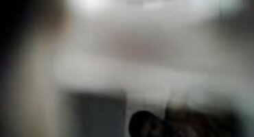 máy bay bà già sex Nga Fuck trên một hòn đảo nhiệt đới. sex lồn múp