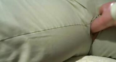 sex rin Guy fucks cô gái cho đối số giữa sex ngoại tình quay phim.