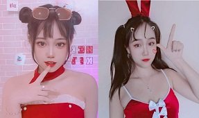 phim sex trung tự quay đi công việc cùng cô nhân viên dâm đãng