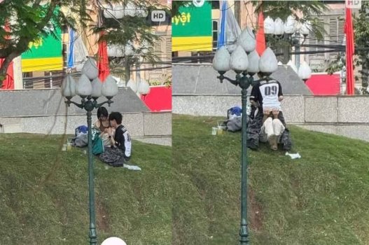 judy blooms sex,clip sex nozomi sasaki,bắn tinh sex Isekai meikyuu de harem wo 6