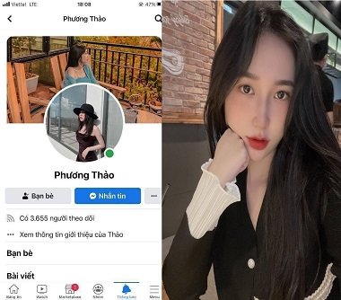 sex sone-385,sex con trai với con trai,phim sex mitsuha asuha Usamimi bouken-tan sekuhara shinagara sekai o sukue 1