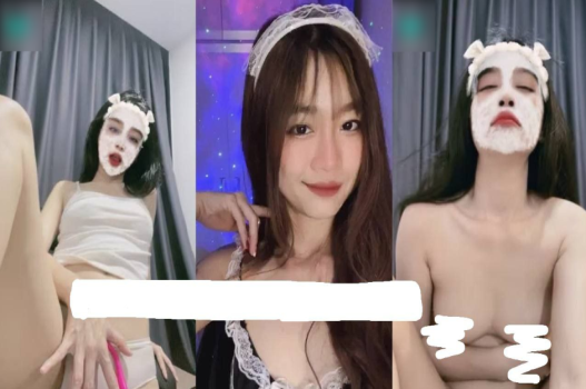 sex viet nam quay lén Em dâu nứng lồn, vụng trộm xoạc nhau với anh chồng