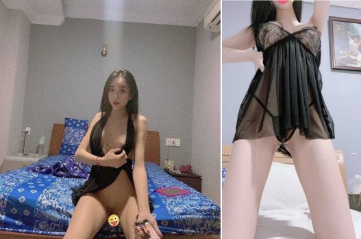 clip lanxinhyeu sex địt nhầm má vợ!!!