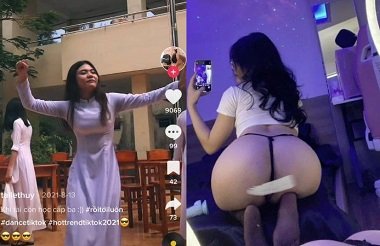 sex toyoshima cocoro,sex trinh thu trang,sex ngân 98 Bishokuka no rule 1