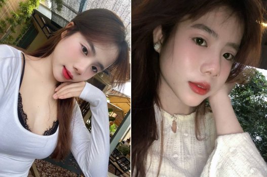 trò chơi con mực jav,phim sex viet khong che,sex melody marks vietsub Kagirohi shaku kei - another 2