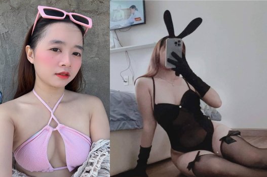 sex 69 vn,dimitrescu sex,sex trung quốc 88 Fukubiki triangle futaba wa atafuta ♥ 1