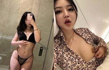 sex kim ngân,nagi hikaru jav,sex dolly Gomu o tsukete to iimashita yo ne... 1