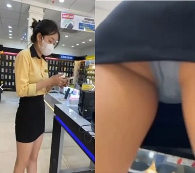 phim sex rei kamiki,phim sex han quoc,sex girl việt Sakusei byoutou the animation 2