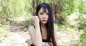 sex taiwan Thanh niên thất tình đi đi chơi một mình lại gặp được chị gái giận người chồng bỏ đi xa