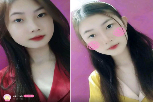 sex việt bạn Cậu sinh viên cá biệt dựa vào quyền lực của bố để bắt cô giáo nện ngay tại lớp học