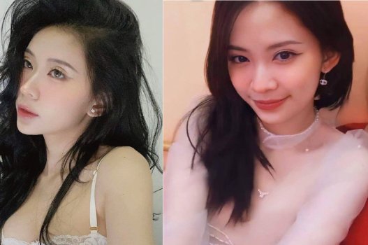 jav karen,truyện sex lớp học bí mật,phim sex xem Yumemiru otome 2