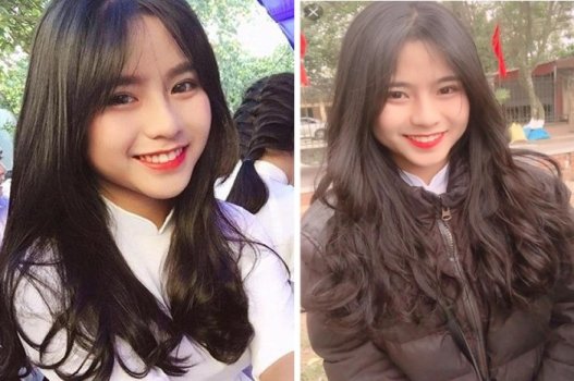 rimuru sex,sex viet tu quay,armani black sex World's end harem 5