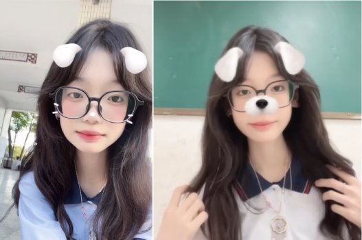 phim sex khẩu dâm,sex give birth,phim sex mỹ k che Imaizumin chi wa douyara gal no tamariba ni natteru rashii 3