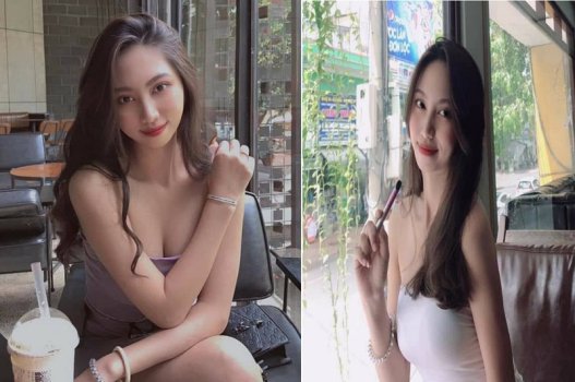 sex chinaav,clip sex ca sĩ,phim sex enkai987 Kemonokko tsuushin the animation 1