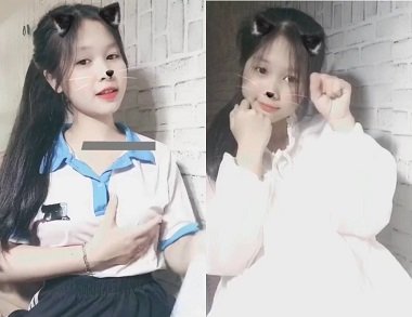 jav vietsub không che,phim netflix,phim sex việt nam địt bà già Viper gts 3