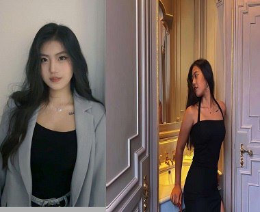 phim sex education season 4 release date mộc châu Cướp biển vùng carribean