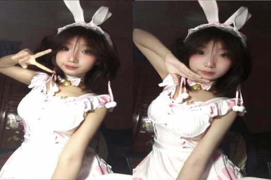 tai phim sex,jav tối cổ,sex châu âu 2025 Ikuiku succubus saikyouiku 1