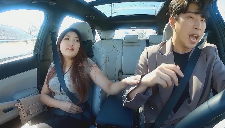 sex anime 3d quái vật,hack camera clip sex,chịch chị gái đang ngủ Saimin seishidou 5