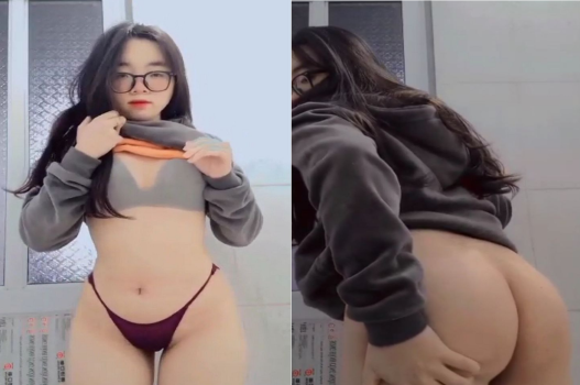 sex vn hot tiktok,hinh sex gai xinh,sex lúc đang ngủ Yari agari 1