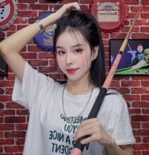 sex người tốt 2025,sex xiao,sex khách sạn mường thanh Megane no megami (メガネnoメガミ) 2