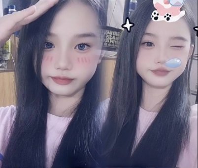 anh cosplay sex,sex lệ quyên,an yuki sex Nosewasure onna kyoushi chuuzenji ayano no inutsu na kore kara 2