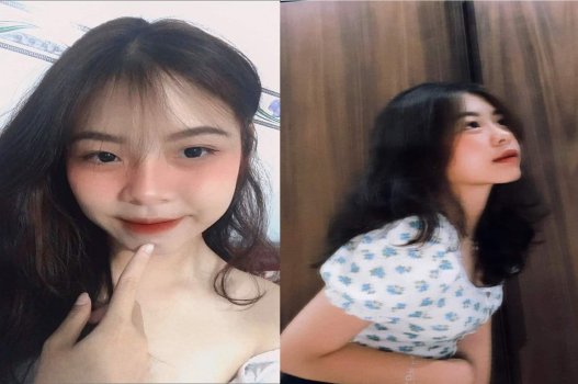 sex r64,phim sex 17,sex xtuyen Oni chichi harem 3