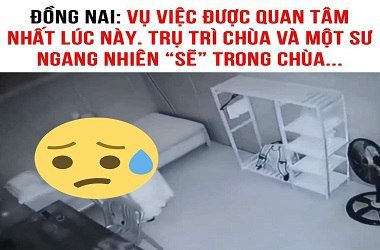 phim sex việt nam hiếp dâm,phim sex massage vietnam,sex gái 2k8 Jitaku keibiin 2 ep.4