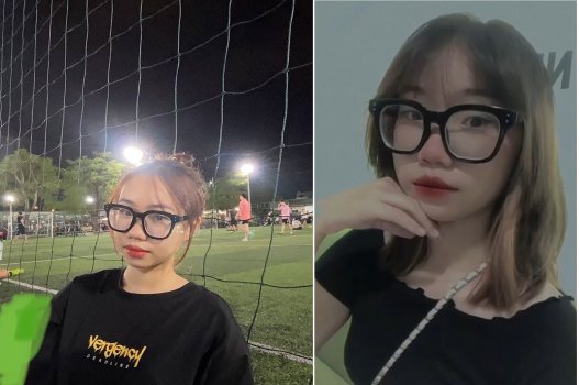 phim nhật jav,sex mom jav,sex tối cô Gomu o tsukete to iimashita yo ne... 1