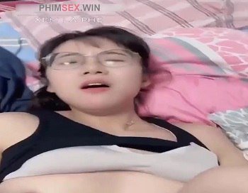 phim sex khog che,xxx em gái ruột,ai xi sex Yakin byoutou yagami yuu 1