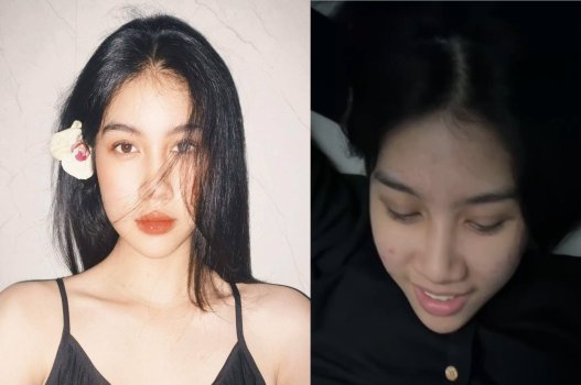 sex rei,phim sex hiếp dâm dì,sex trung douyin Mahou shoujo ai (quyến rũ magical girl ai) 3