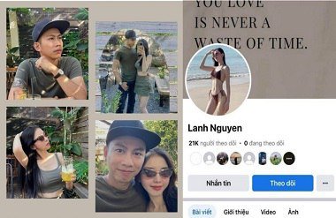 sex trai đẹp không che,sex lisa ann,sex việt nam lồng tiếng việt Futari ecchi (2014) 3