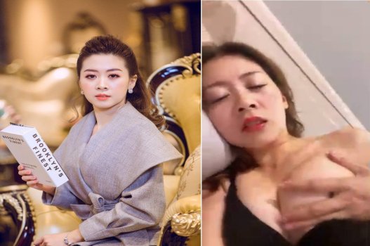 sex vib,phim sex google,sex luluchu Ajin ga osuki nan desu ne 2