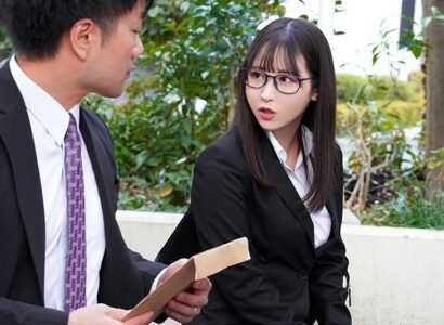 sex cổ trang. Cầu xin cấp trên giả làm hôn thê trong 3 ngày để lừa bố má, dù diễn nhưng lại nện luôn sếp