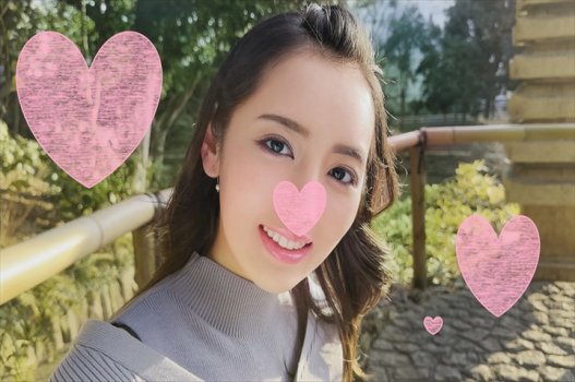 xem phim sex co phu de để chị dạy em làm người lớn...